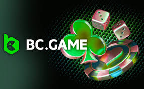 Unlocking the World of Hash Game Login