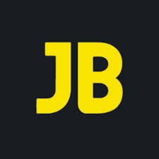 Welcome to JB Casino India - Your Ultimate Gaming Destination -862022323