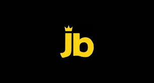Welcome to JB Casino India - Your Ultimate Gaming Destination -862022323