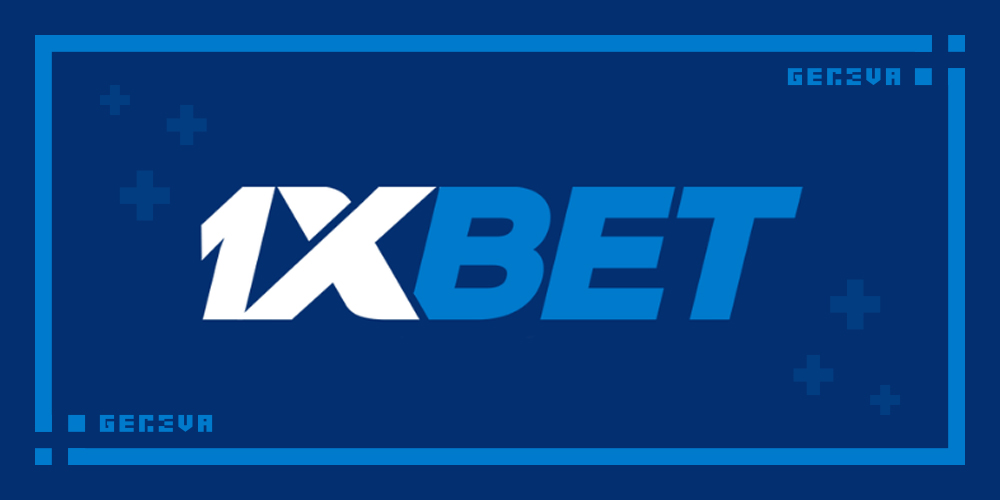 Your Ultimate Guide to 1xbet Online Betting -191648323