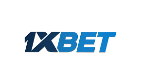 Your Ultimate Guide to 1xbet Online Betting -191648323