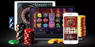 Discover Milky Wins Online Casino UK An Out-of-this-World Gaming Experience