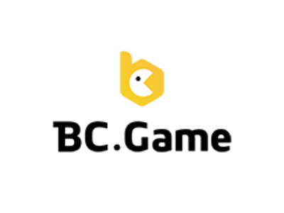 Discover the Exciting Features of BC.Game App