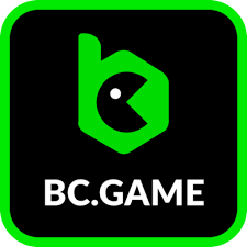 Discover the Exciting Features of BC.Game App