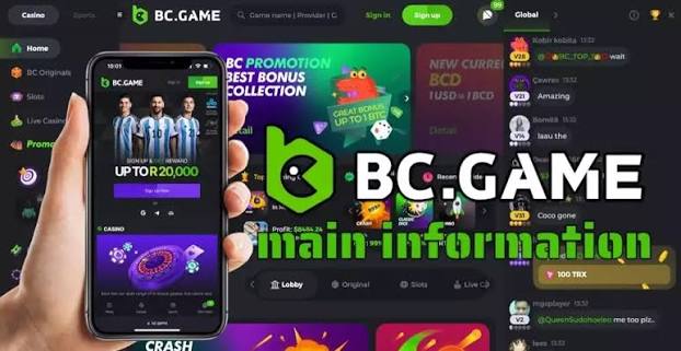 Download the BC App Your Ultimate Blockchain Companion Download the BC App Your Ultimate Blockchain Companion