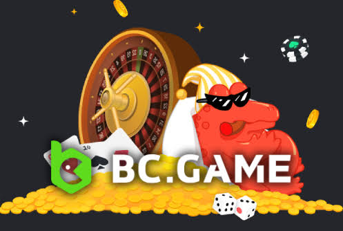 Download the BC App Your Ultimate Blockchain Companion Download the BC App Your Ultimate Blockchain Companion