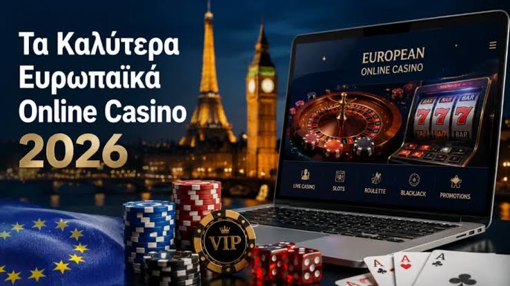 Mobile Live Casino Η Εξέλιξη του Ζωντανού Καζίνο στο Κινητό