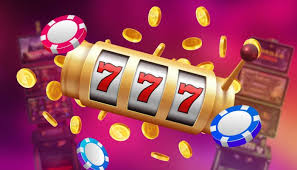Online Casino En Verden af Underholdning og Muligheder 1695996770