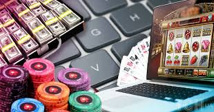 Unlocking the Benefits of BOF Casino No Deposit Bonus