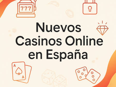 Bonos Depósito Criptomonedas en España 2026 Todo lo que Necesitas Saber