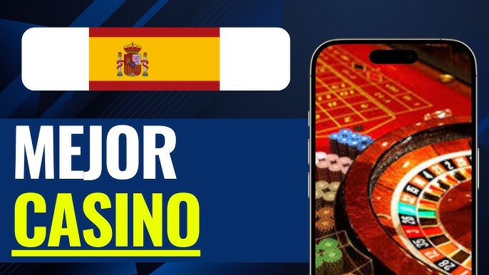 Casino Bono Online Gratis Descubre cómo obtener dinero real
