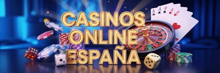 Casino Bono Online Gratis Descubre cómo obtener dinero real