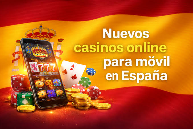 Casino Online Bono Bienvenida Dinero - Maximiza tus Ganancias