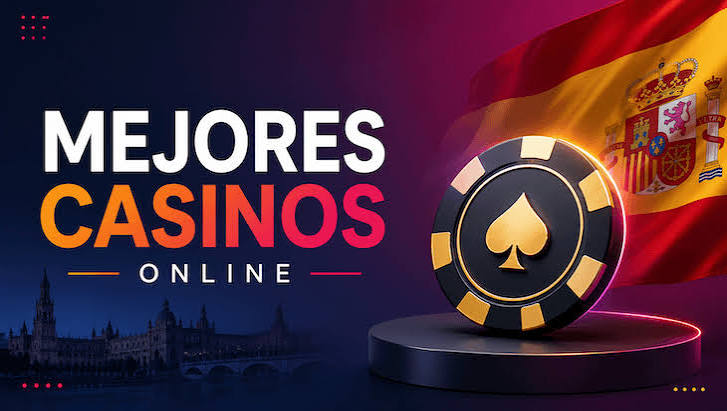 Casino Online Bono Bienvenida Dinero - Maximiza tus Ganancias