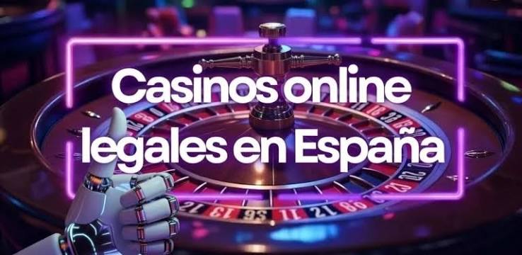 Casino Online sin Registro Dinero Juega y Gana Sin Complicaciones 402639349