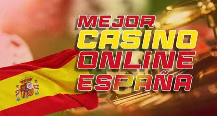 Casino Ruleta en Vivo en España La Experiencia de Juego Más Realista