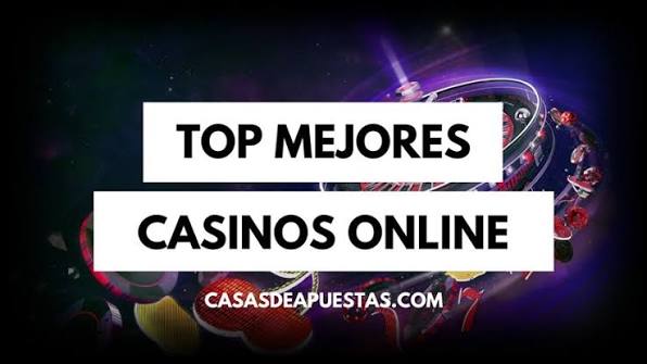 Casino Ruleta en Vivo en España La Experiencia de Juego Más Realista