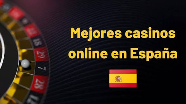 Casino Ruleta en Vivo en España La Experiencia de Juego Más Realista