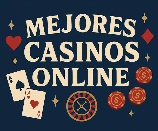 Descubre los Mejores Casinos sin Licencia en España Gratis