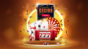 Discover the Thrill of Charles Casino Your Ultimate Gaming Destination 1175198161