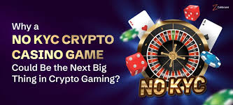 Discover the World of Crypto Casinos with Fast Payouts