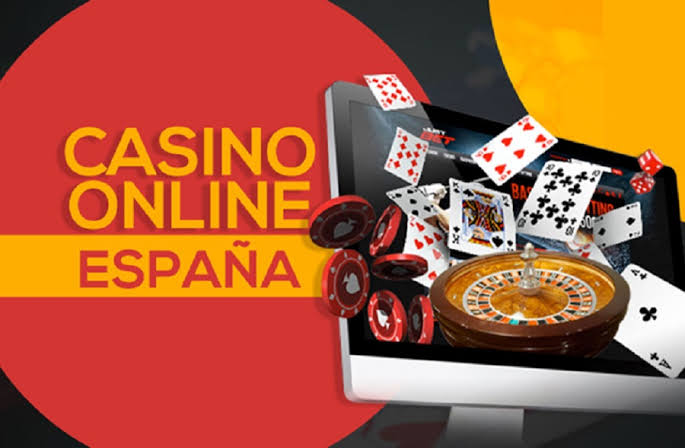 El Mundo del Casino Online Español con Dinero Real