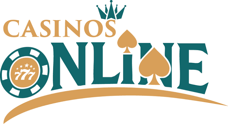 El Mundo del Casino Online Español con Dinero Real