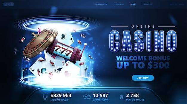 České online casino Vše, co potřebujete vědět 142888162