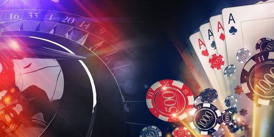 České online casino Vše, co potřebujete vědět 142888162