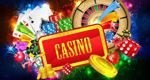 Experience the Thrill of Online Casino Slotonights 1668434989