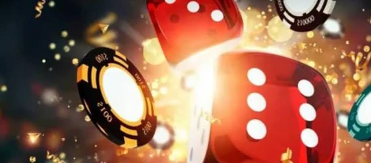 Legální casino AdmiraL – Vaše volba pro zábavu a výhry