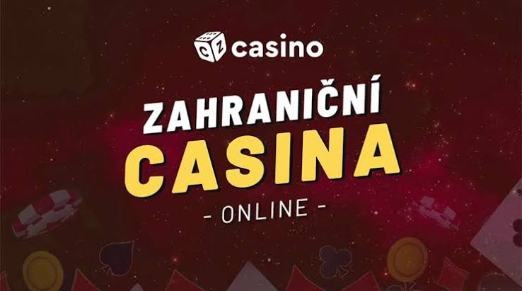 Legální Casino Forbes Vše, co potřebujete vědět