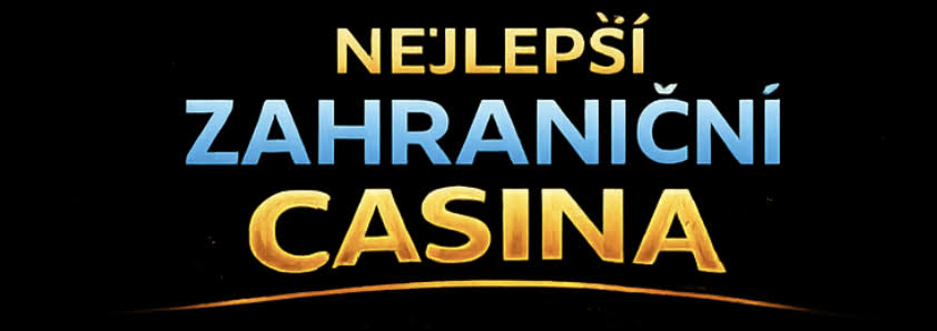 Legální Casino Forbes Vše, co potřebujete vědět