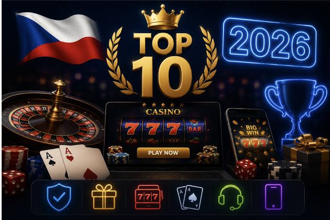 Legální online casino Grandwin - Zábava a výhry na dosah ruky 35381974