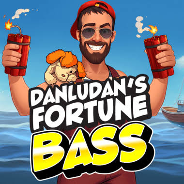 LootRUn Casino Зеркало — игровые 651127162