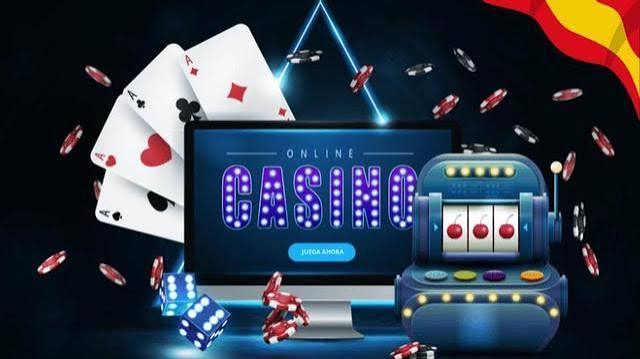 Mejores Bonos en Juegos Online de Casino Guía Completa