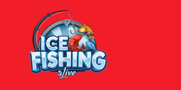 Análisis del videojuego Ice Angle: Jugabilidad, calidad y primeras impresiones