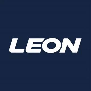 Leon Gambling Enterprise Testimonial Leon Gambling Enterprise Testimonial