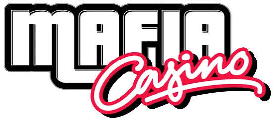 Mafia Casino Casino Mafia Casino Casino