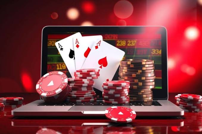 PokieSurf Gambling Enterprise Australia Review: Gaming, Perks, Payments and Mobile Play PokieSurf Gambling Enterprise Australia Review: Gaming, Perks, Payments and Mobile Play