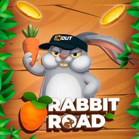 Rabbit Road Videospiel-Testbericht 2026