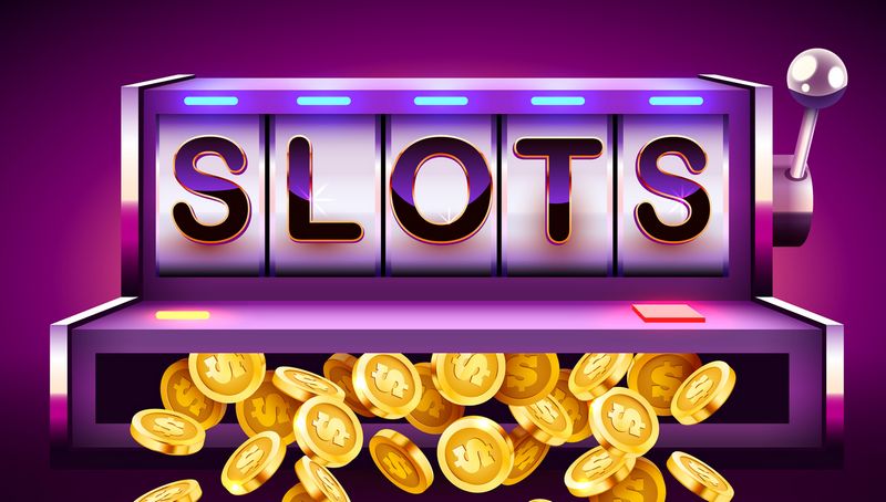 Warum viele deutsche Spieler Offshore-Casinos gegenüber GGL-lizenzierten bevorzugen Warum viele deutsche Spieler Offshore-Casinos gegenüber GGL-lizenzierten bevorzugen