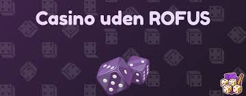 Nye Danske Casino Rigtige Penge - Din Guide til Online Spil