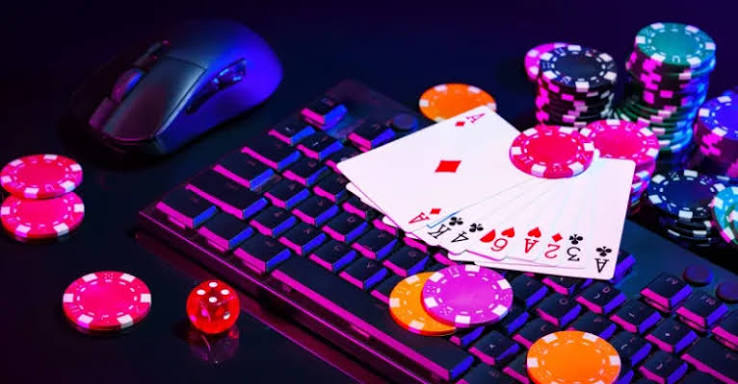Τα Καλύτερα Online Καζίνο στην Ελλάδα 549669584