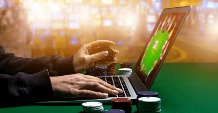 Τα Καλύτερα Online Casino στην Ελλάδα 443544646