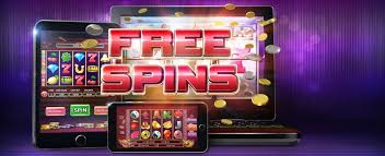 Online Casino Dansk Bedste Bonus