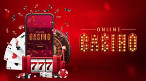 Online Casino En Guide til Sikkerhed og Underholdning