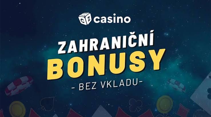 Online české casino Vše, co potřebujete vědět o hraní hazardních her
