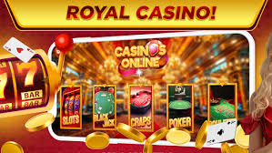 Slotuna Casino Η Απόλυτη Εμπειρία στο Διαδίκτυο