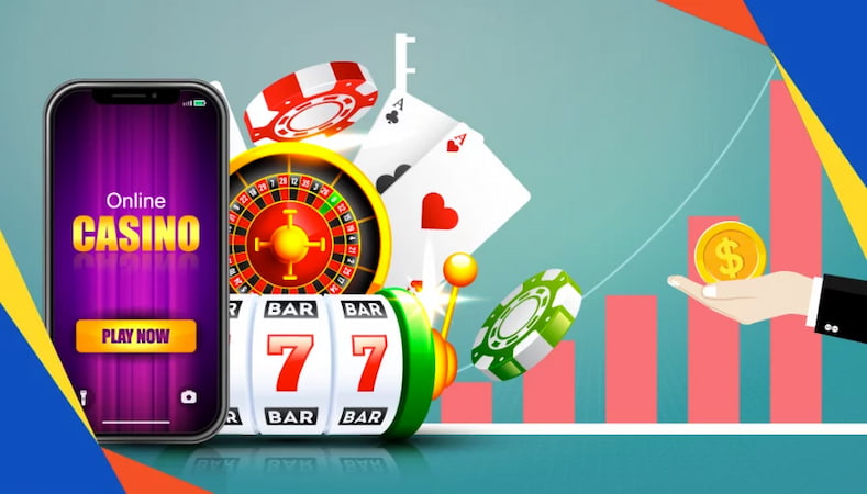 The Exciting World of Casino Coins Game in the UK 1378007474